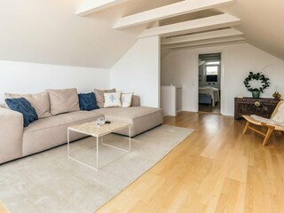 Ferienhaus Køge  30