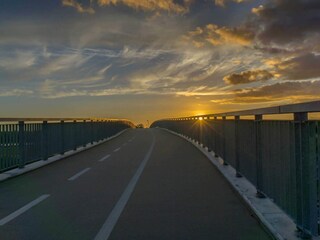 Ferienhaus Køge  16