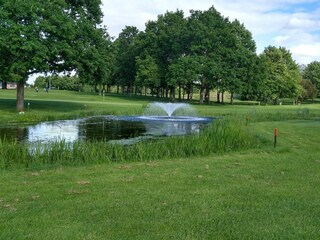 Vakantiehuis Køge  34