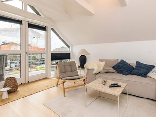 Vakantiehuis Køge  20