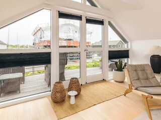 Vakantiehuis Køge  21