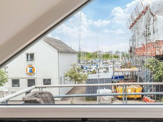 Vakantiehuis Køge  22