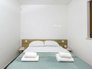 Apartment Banjole Ausstattung 15