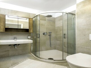 Apartamento Banjole Características 14