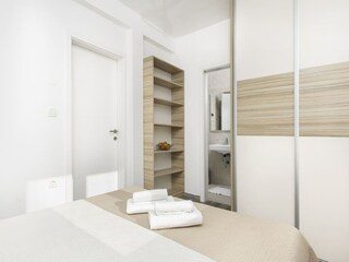 Apartment Banjole Ausstattung 18