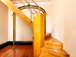 Apartment Porto Ausstattung 9