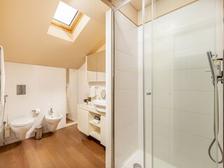 Appartement Porto Kenmerken 11