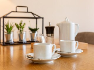 Apartamento Porto  40