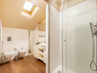 Apartment Porto Ausstattung 2