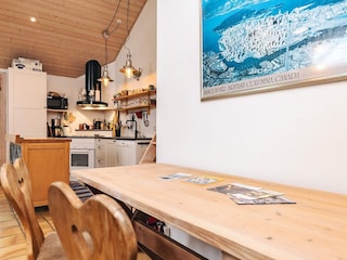 Casa per le vacanze Hostrup Strand  30