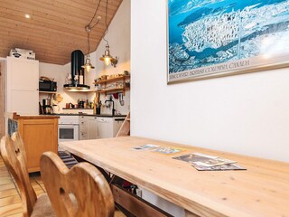 Ferienhaus Hostrup Strand  37