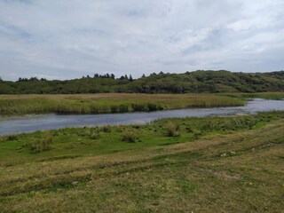 Casa per le vacanze Hostrup Strand  34