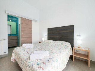 Villa Lloret de Mar Caratteristiche 19