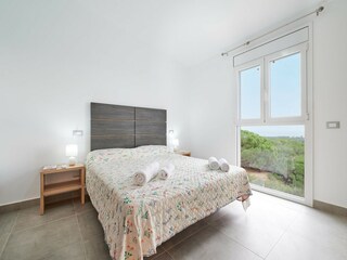 Villa Lloret de Mar Kenmerken 9