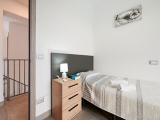 Villa Lloret de Mar Caratteristiche 23