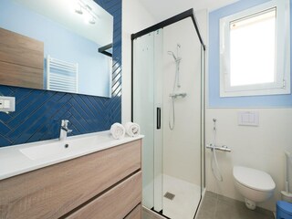 Villa Lloret de Mar Kenmerken 23