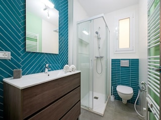 Villa Lloret de Mar Features 25