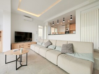 Villa Lloret de Mar Ausstattung 14