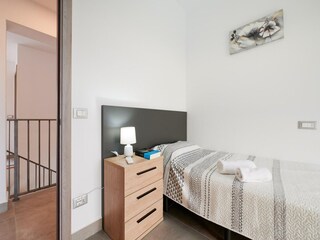 Villa Lloret de Mar Características 8