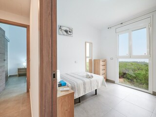 Villa Lloret de Mar Features 10