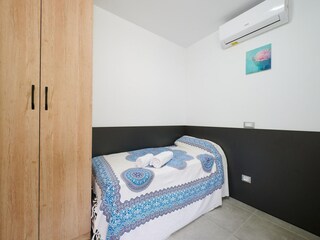 Villa Lloret de Mar Kenmerken 25