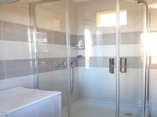 Apartamento Valbandon Características 21