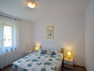Apartment Valbandon Features 26