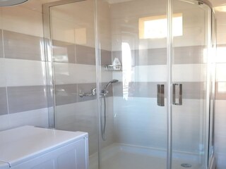 Apartamento Valbandon Características 26