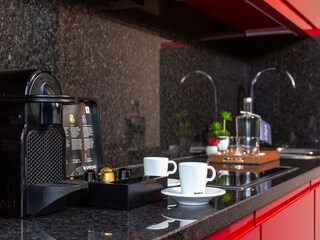 Appartement Porto  50