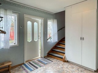 Holiday house Köpingsvik  15