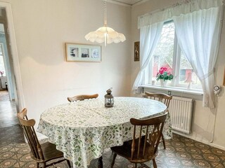 Ferienhaus Köpingsvik  18