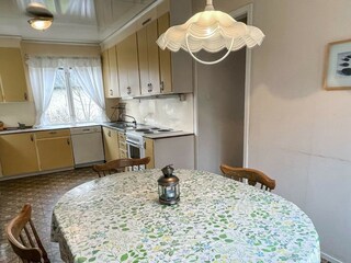 Holiday house Köpingsvik  16