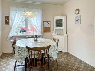 Holiday house Köpingsvik  17