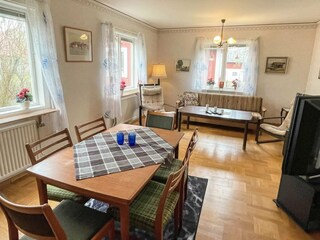 Holiday house Köpingsvik  14