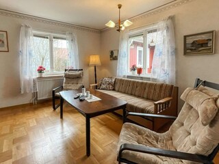 Holiday house Köpingsvik  21