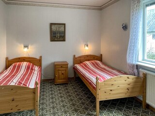 Vakantiehuis Köpingsvik  23