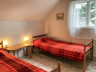 Holiday house Köpingsvik  23