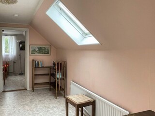 Vakantiehuis Köpingsvik  25