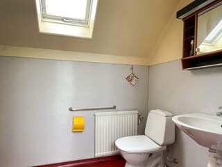 Holiday house Köpingsvik  26