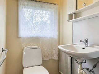 Vakantiehuis Köpingsvik  27