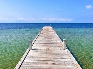 Vakantiehuis Köpingsvik  28