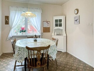 Ferienhaus Köpingsvik  18