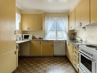 Holiday house Köpingsvik  19