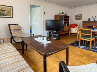 Holiday house Köpingsvik  29