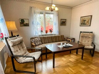 Ferienhaus Köpingsvik  11