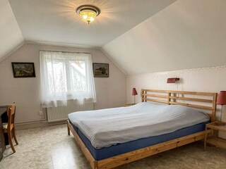 Holiday house Köpingsvik  27