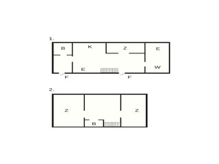 Holiday house Köpingsvik Floor Plan 34