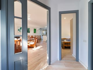 Villa Lloret de Mar Ausstattung 7