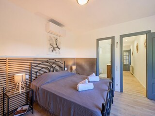 Villa Lloret de Mar Kenmerken 8