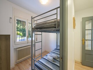 Villa Lloret de Mar Kenmerken 12